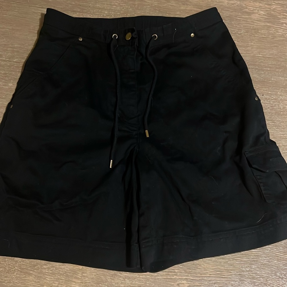 Lauren Ralph Lauren Cotton Shorts size 4